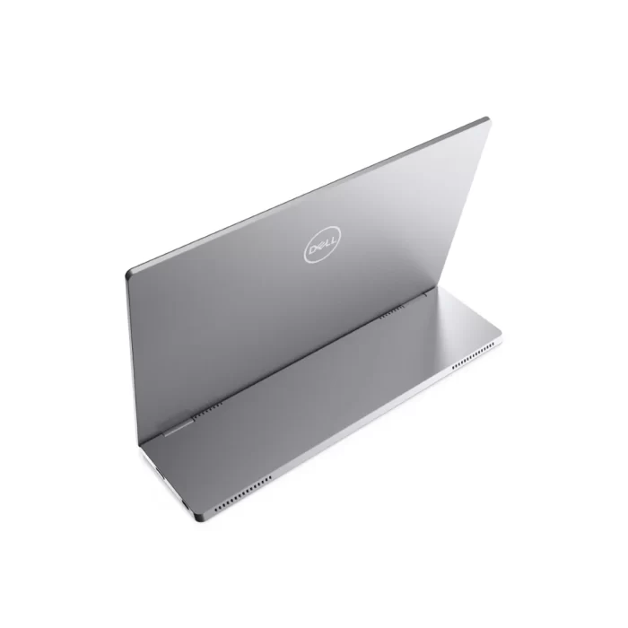 Dell 14-inch Portable P1424H Monitor - Image 3