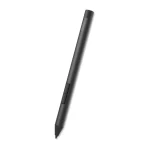 Dell PN5122W Active Stylus Pen Black - Image 6