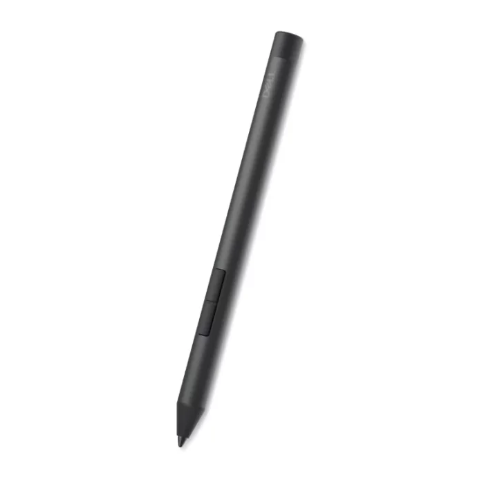 Dell PN5122W Active Stylus Pen Black - Image 5