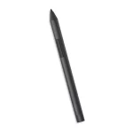Dell PN5122W Active Stylus Pen Black - Image 4