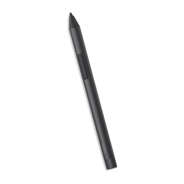 Dell PN5122W Active Stylus Pen Black - Image 4