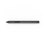 Dell PN5122W Active Stylus Pen Black - Image 3