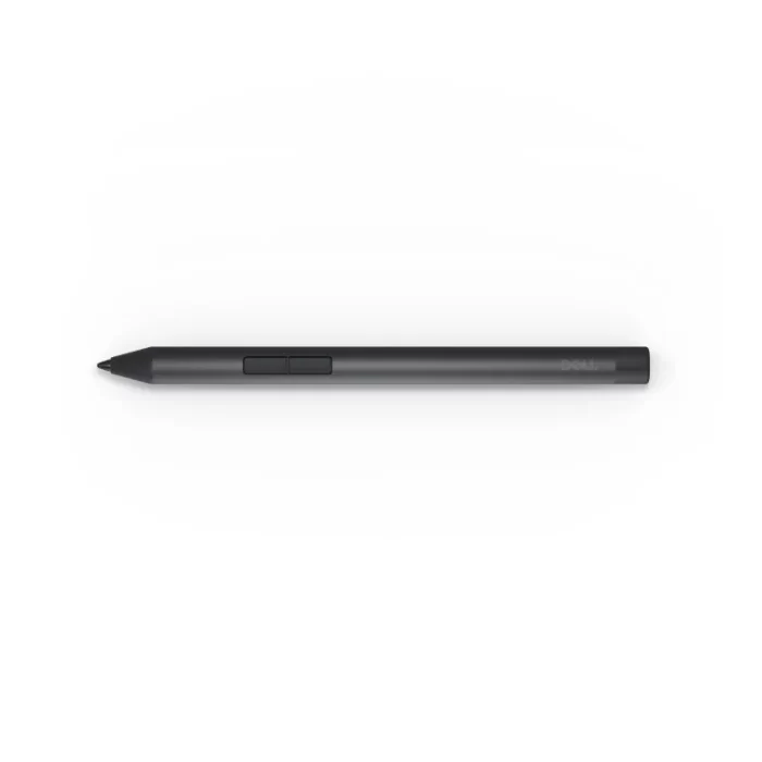 Dell PN5122W Active Stylus Pen Black - Image 3
