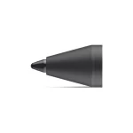 Dell PN5122W Active Stylus Pen Black - Image 2