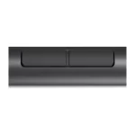 Dell PN5122W Active Stylus Pen Black - Image 7