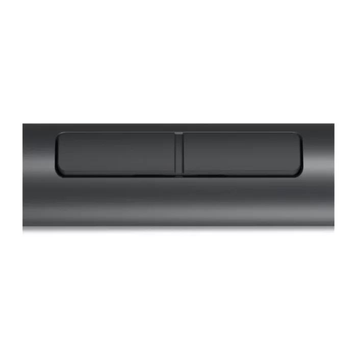 Dell PN5122W Active Stylus Pen Black - Image 7
