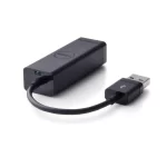 Dell Adaptor - USB 3.0 to Gigabit Ethernet (PXE) - Image 4