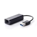Dell Adaptor - USB 3.0 to Gigabit Ethernet (PXE) - Image 3