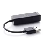 Dell Adaptor - USB 3.0 to Gigabit Ethernet (PXE) - Image 2