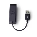 Dell Adaptor - USB 3.0 to Gigabit Ethernet (PXE) - Image 5