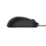Dell MS3220 Laser Wired Mouse - Black - Image 3