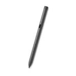Dell Premier Rechargeable Active Pen - PN7522W - Image 2