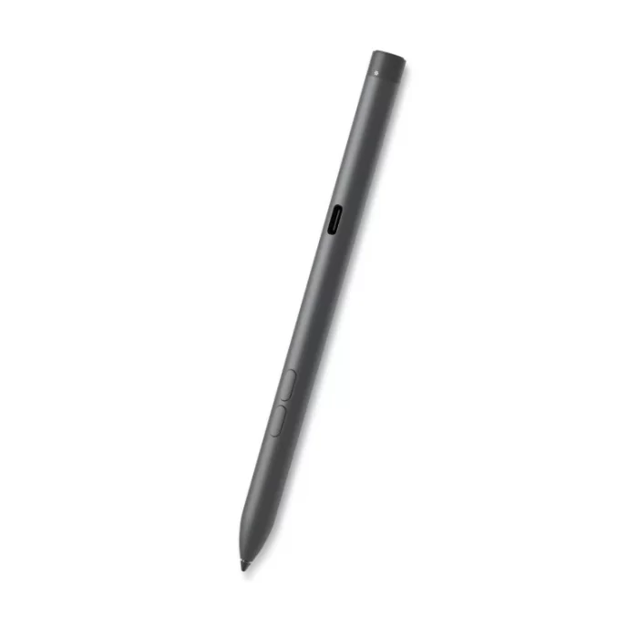 Dell Premier Rechargeable Active Pen - PN7522W - Image 2