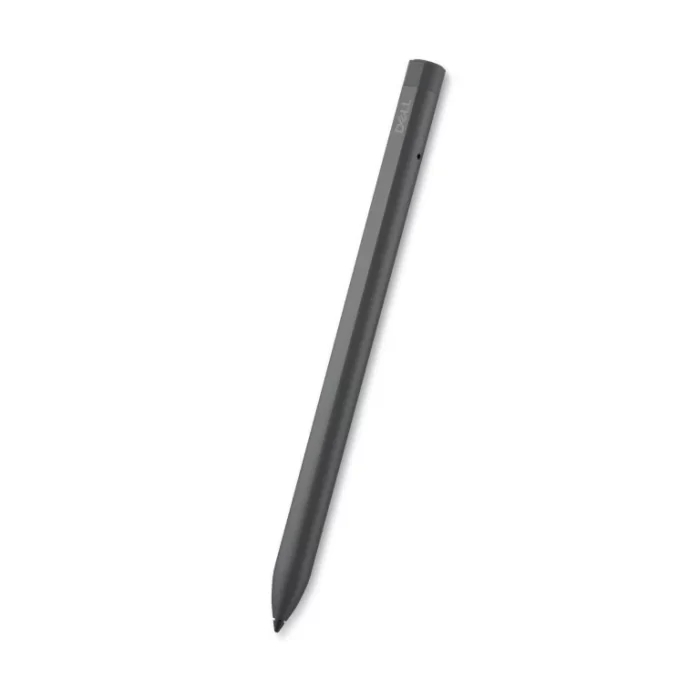 Dell Premier Rechargeable Active Pen - PN7522W - Image 3