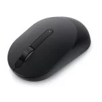 Dell MS300 Full-Size Wireless Mouse - Image 2