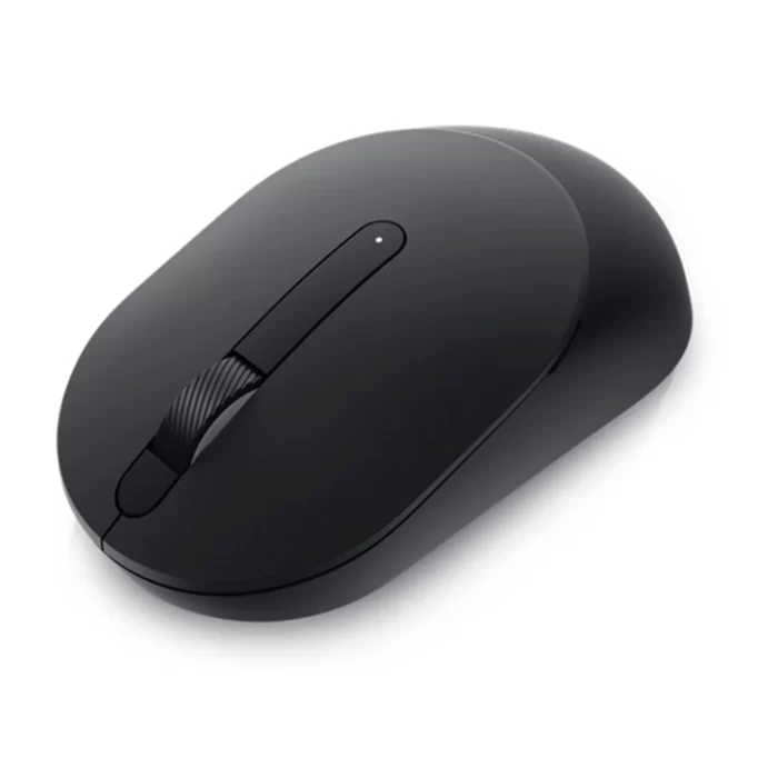 Dell MS300 Full-Size Wireless Mouse - Image 2