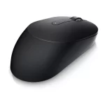Dell MS300 Full-Size Wireless Mouse - Image 3