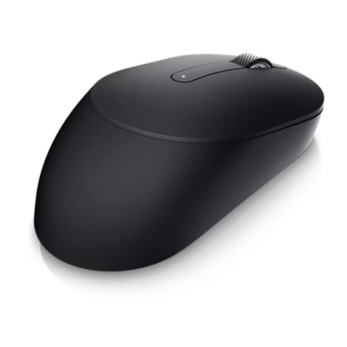 Dell MS300 Full-Size Wireless Mouse - Image 3