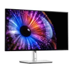 Dell Ultrasharp 27-inch U2724D Monitor - Image 2