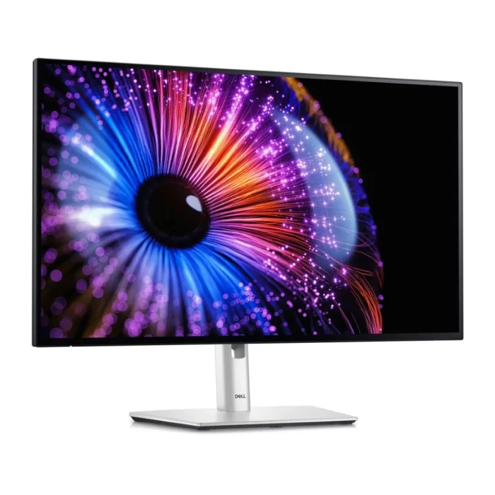 Dell Ultrasharp 27-inch U2724D Monitor - Image 2