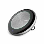 Yealink Portable Bluetooth Speakerphone