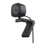 Dell Webcam - WB3023 - Image 2
