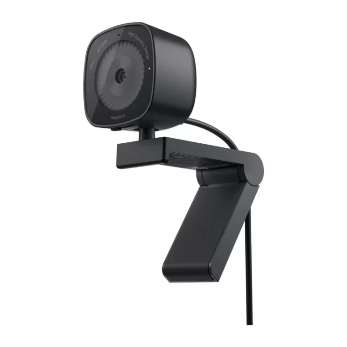 Dell Webcam - WB3023 - Image 2