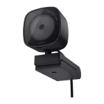 Dell Webcam - WB3023 - Image 4
