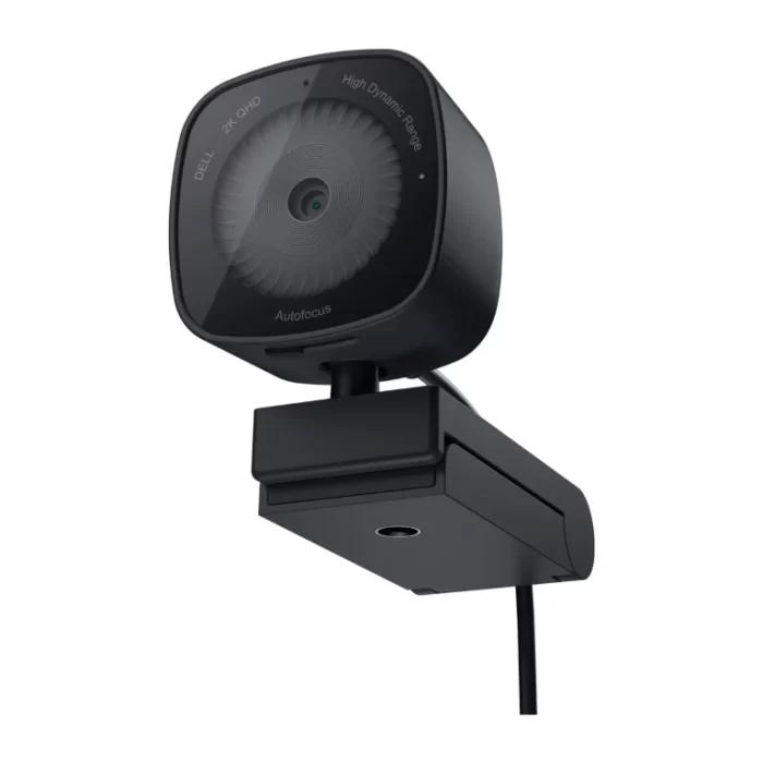 Dell Webcam - WB3023 - Image 4