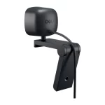 Dell Webcam - WB3023 - Image 3