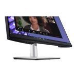 Dell 27-inch P2724DEB Video Conferencing Monitor - Image 9