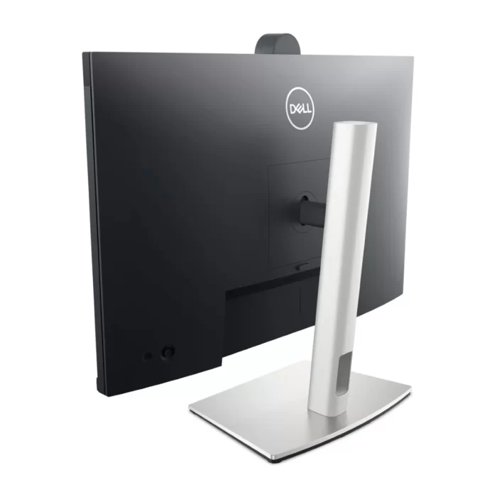Dell 27-inch P2724DEB Video Conferencing Monitor - Image 6