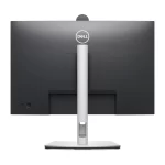 Dell 27-inch P2724DEB Video Conferencing Monitor - Image 5