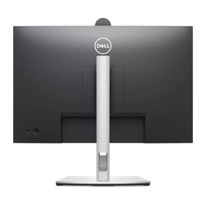 Dell 27-inch P2724DEB Video Conferencing Monitor - Image 5