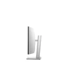 Dell UltraSharp Curved