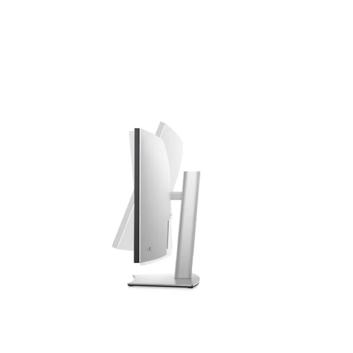 Dell UltraSharp Curved