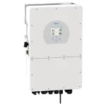 Deye 20kW Hybrid Three Phase Inverter HV