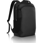 Dell Ecoloop Pro Backpack 15" CP5723 - Fits up to 17" - Image 2