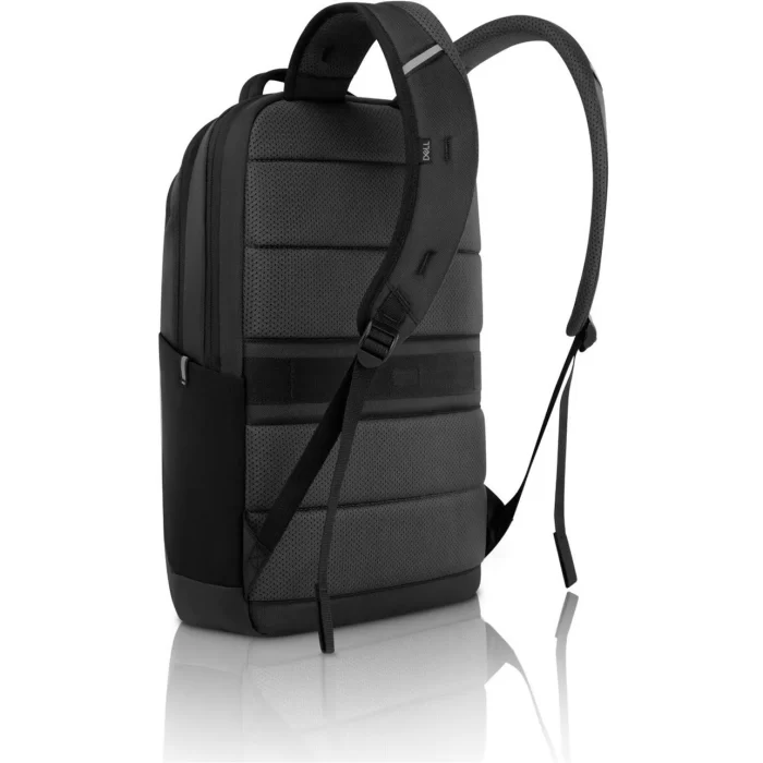Dell Ecoloop Pro Backpack 15" CP5723 - Fits up to 17" - Image 3