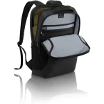 Dell Ecoloop Pro Backpack 15" CP5723 - Fits up to 17" - Image 5