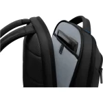 Dell Ecoloop Pro Backpack 15" CP5723 - Fits up to 17" - Image 4