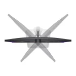 Dell 34.1-inch P3424WEB Curved Video Conferencing Monitor - Image 8