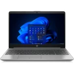 HP 250 G9 Notebook PC 15.6-inch i7-1255U