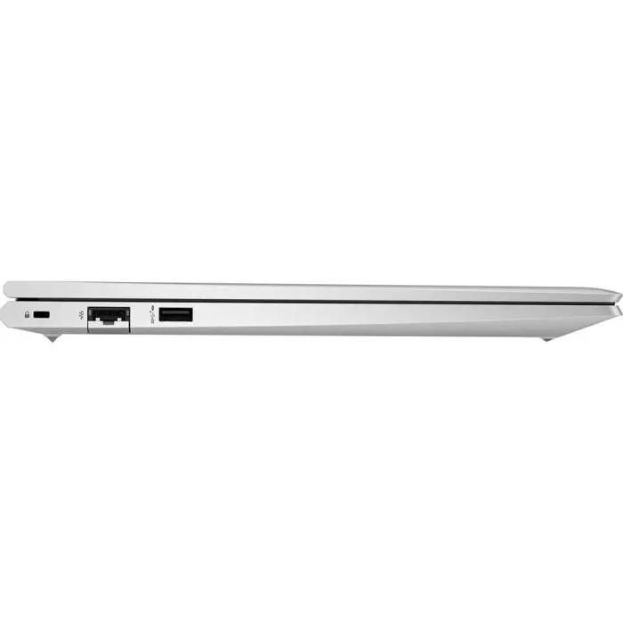HP ProBook 450 G10 Notebook PC i5-1335U 15.6-inch - Image 4