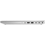HP ProBook 450 G10 Notebook PC i5-1335U 15.6-inch - Image 5