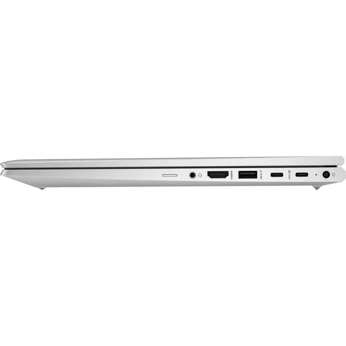 HP ProBook 450 G10 Notebook PC i5-1335U 15.6-inch - Image 5