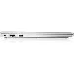 HP ProBook 450 G9 Notebook PC i7-1255U 15.6-inch - Image 2