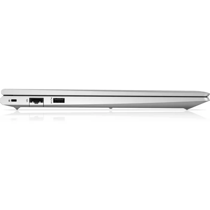 HP ProBook 450 G9 Notebook PC i7-1255U 15.6-inch - Image 2