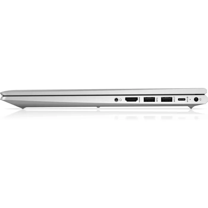 HP ProBook 450 G9 Notebook PC i7-1255U 15.6-inch - Image 6