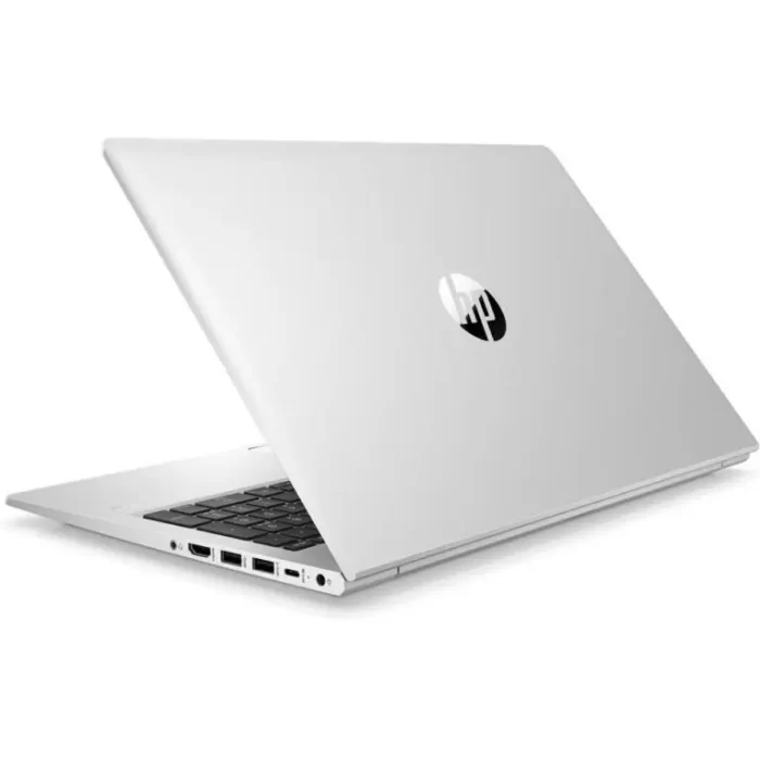 HP ProBook 450 G9 Notebook PC i7-1255U 15.6-inch - Image 5